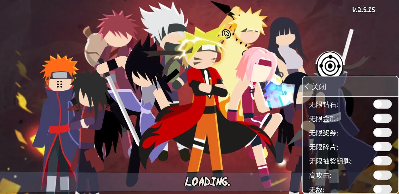 ��������ߴ�ս�ƽ��v4.1 �ٷ������ͼ