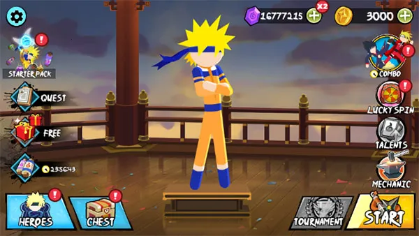 ��������ߴ�ս�ƽ��v4.1 �ٷ������ͼ