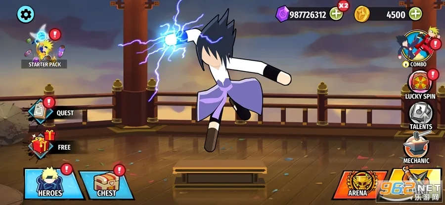 ��������ߴ�ս�ƽ��