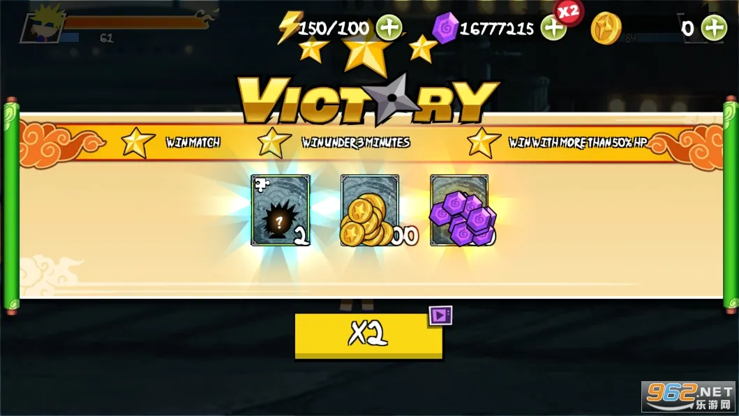 ��������ߴ�ս�ƽ��v4.1 �ٷ������ͼ