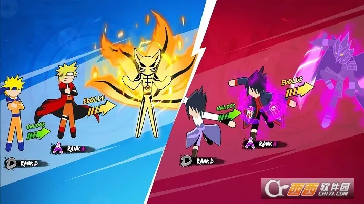 ��������ߴ�ս�ƽ��