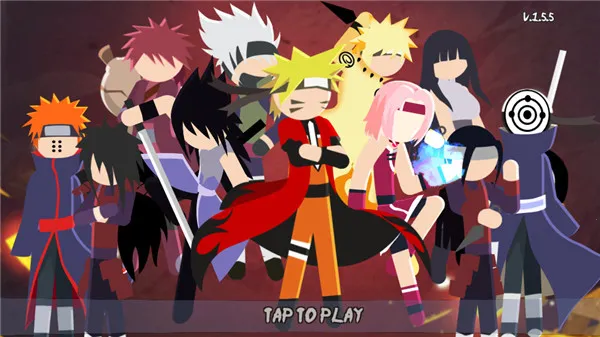 ��������ߴ�ս�ƽ��