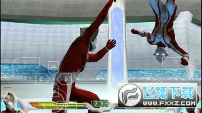 �������񶷽���0ȫ���������v1.3.6.9 ��׿���ͼ