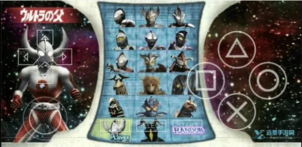 �������񶷽���0ȫ���������