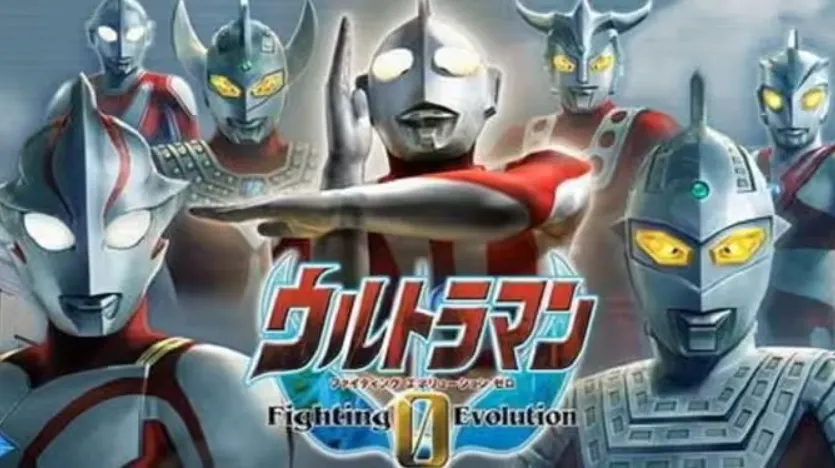 �������񶷽���0ȫ���������v1.3.6.9 ��׿���ͼ