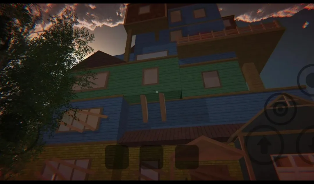 ��ŭ���ھ����������ֻ���v3.0F ��Ѱ��ͼ