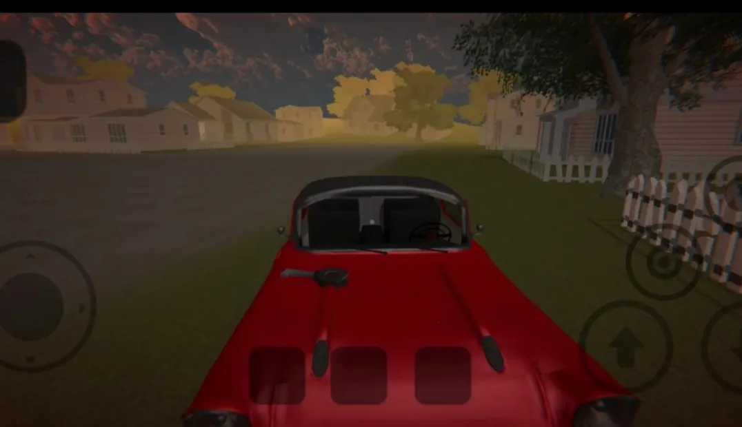 ��ŭ���ھ����������ֻ���v3.0F ��Ѱ��ͼ