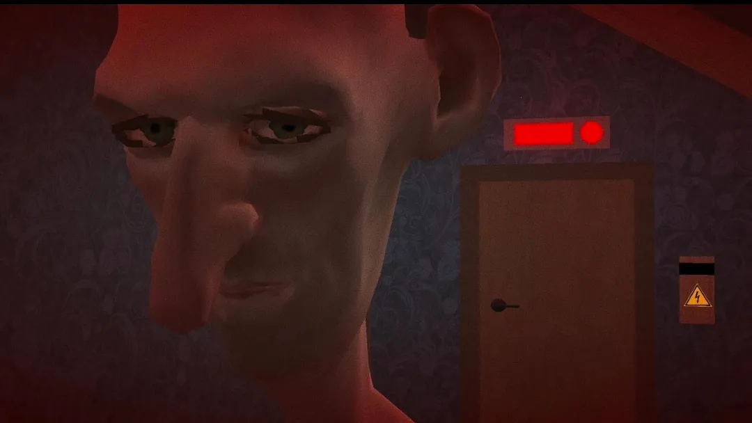 ��ŭ���ھ����������ֻ���v3.0F ��Ѱ��ͼ