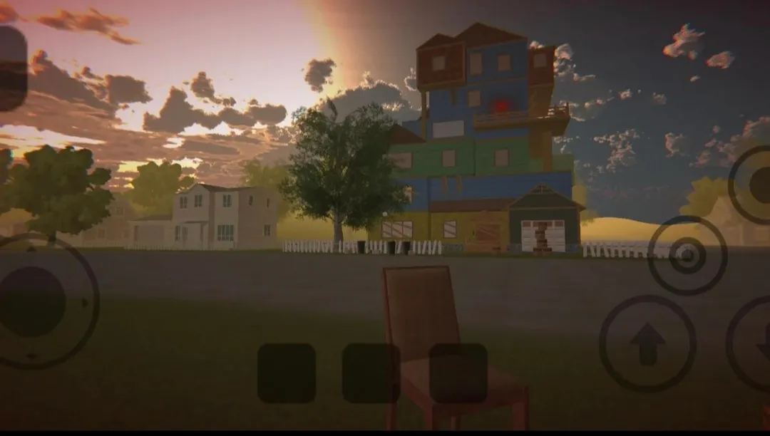 ��ŭ���ھ����������ֻ���v3.0F ��Ѱ��ͼ