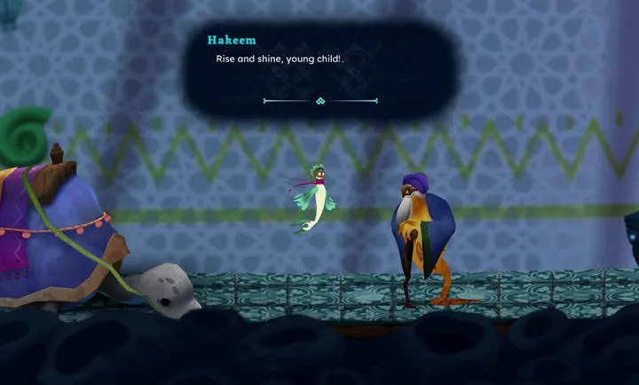 �͹�ķ�����߿��߿�֮��2026���°汾vb2abff6 ��׿���ͼ