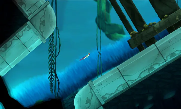 �͹�ķ�����߿��߿�֮��2026���°汾vb2abff6 ��׿���ͼ