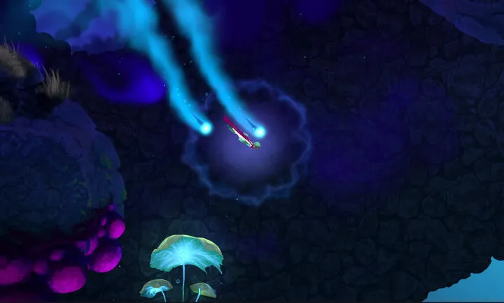 �͹�ķ�����߿��߿�֮��2026���°汾vb2abff6 ��׿���ͼ