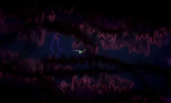 �͹�ķ�����߿��߿�֮��2026���°汾vb2abff6 ��׿���ͼ