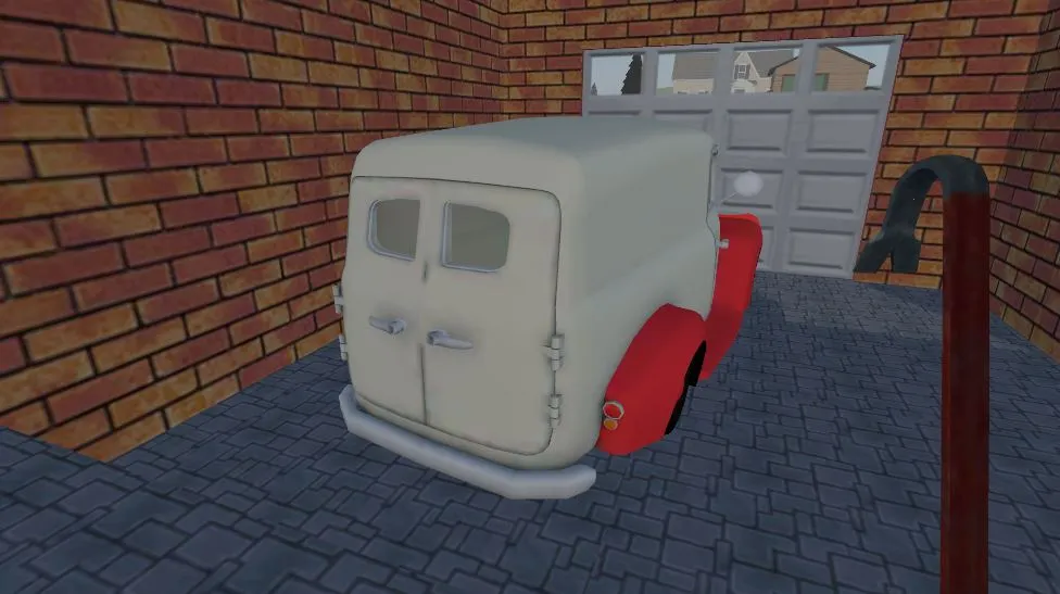 Ǳ���ھӼ�(�ֲ��ھ���Ϸ)v0.6 �ֻ����ͼ