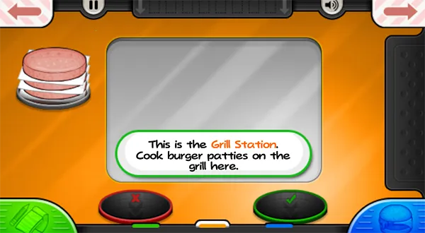 ֲ���ս��ʬ�鿨��0.35���ذ�װ����v1.2.4 �ֻ����ͼ