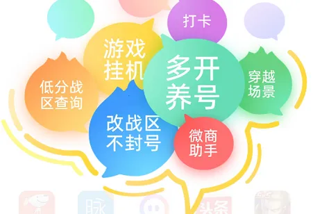 �޾�������Ѱ�����