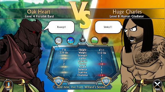 ������Ь������սѥ������(�Ƕ�ʿս����Ϸ)v1.4.11 ��Ѱ��ͼ