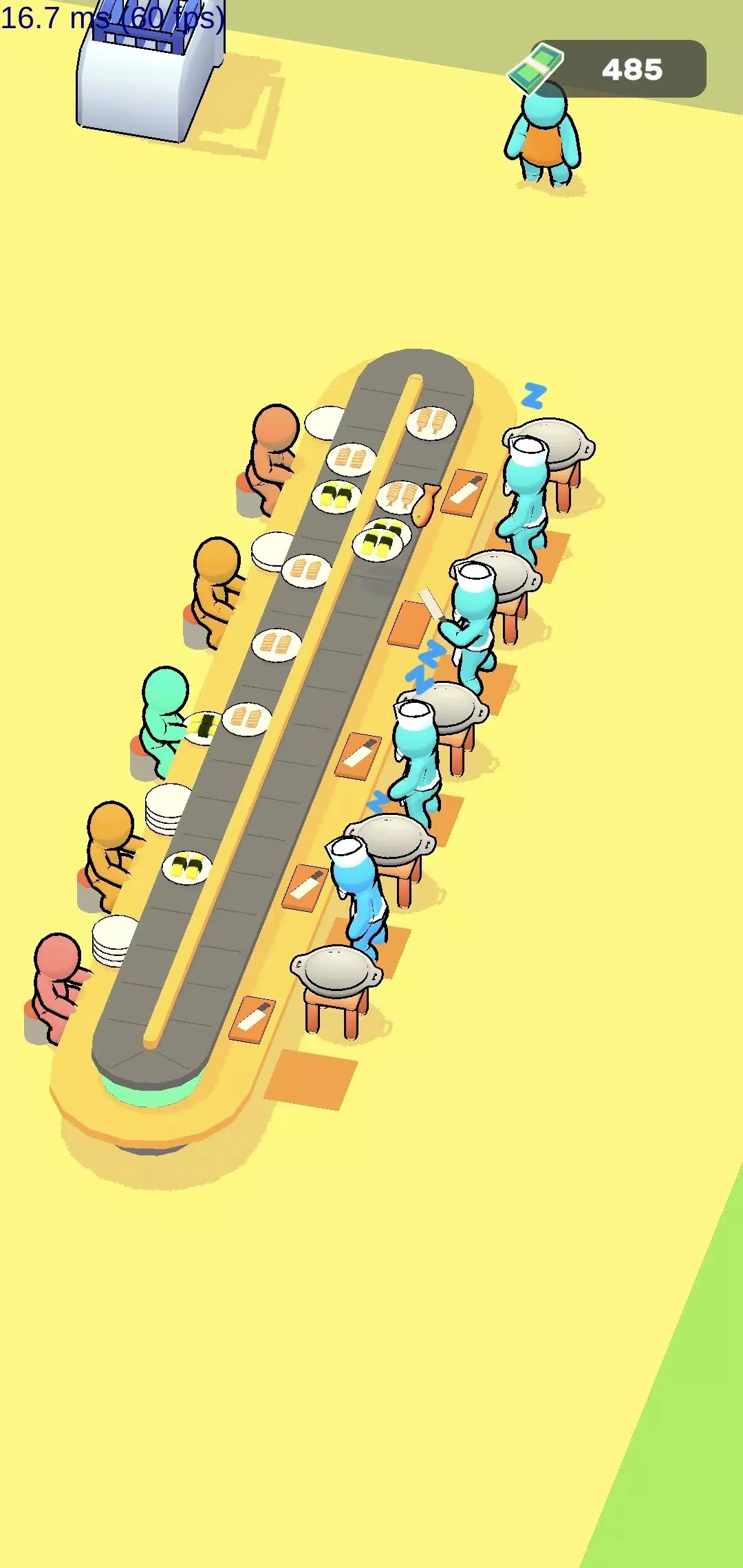 ��ת��˾���������޹��v0.63 ��׿���ͼ