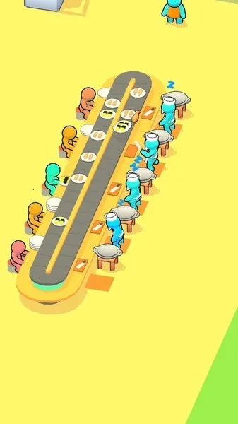 ��ת��˾���������޹��v0.63 ��׿���ͼ