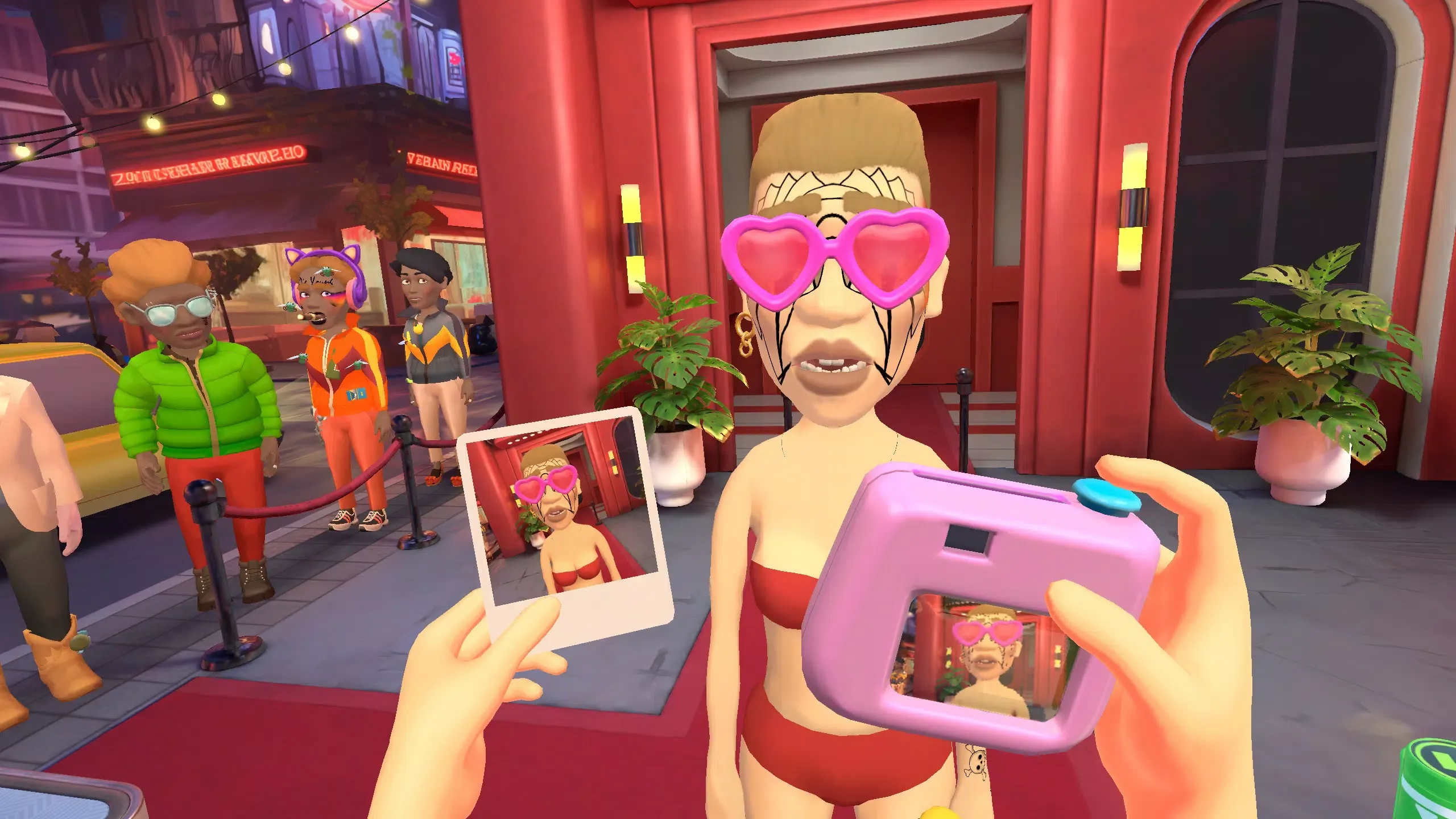 ҹ�ܻᱣ���ƽ����v1.0.21 �ֻ����ͼ