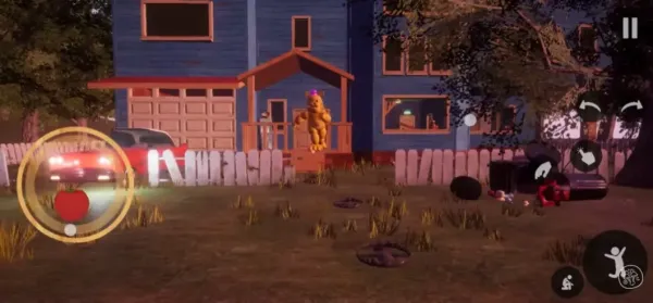 ����ھӷѵ������ò˵�������v0.5 ��Ѱ��ͼ