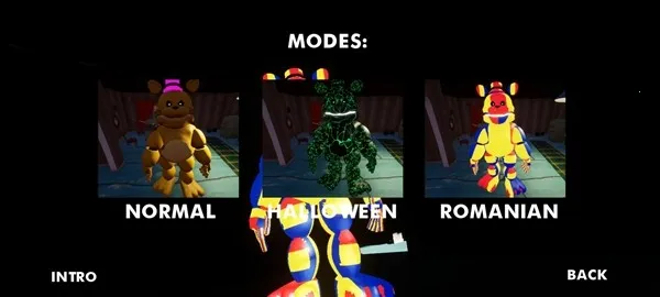 ����ھӷѵ������ò˵�������v0.5 ��Ѱ��ͼ