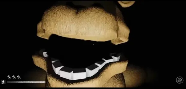 ����ھӷѵ������ò˵�������v0.5 ��Ѱ��ͼ