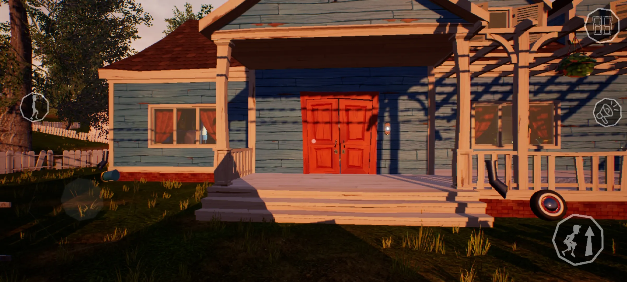 ����ھӷѵ������ò˵�������v0.5 ��Ѱ��ͼ