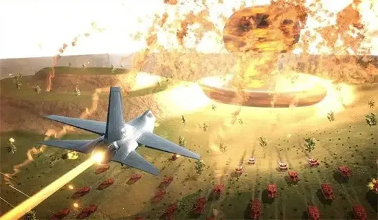 ս��ģ�������ù��ܲ˵�MODv1.0.6 ��Ѱ��ͼ