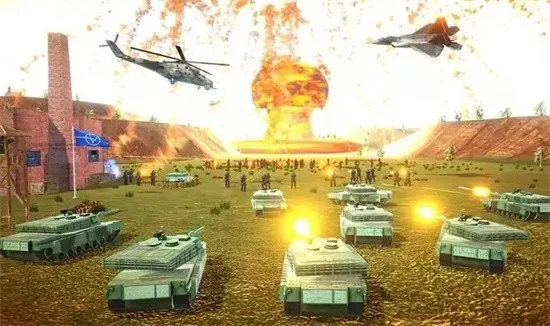 ս��ģ�������ù��ܲ˵�MODv1.0.6 ��Ѱ��ͼ