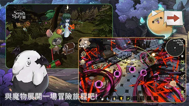 ��������3�������ײ˵�v0.1.86 �ֻ����ͼ