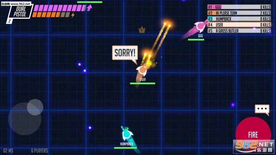 ս������ս�����v20230912 ��Ѱ��ͼ