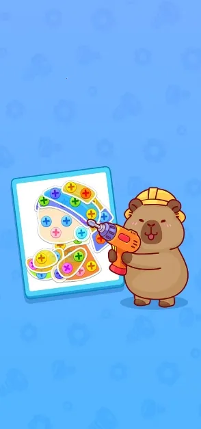 �Ұ�����˿��׿���ֻ���v1.1.1 ��׿���ͼ