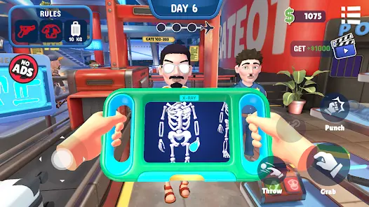 ���ǻ�������(���������Ϸ)v1.0.0 �ֻ����ͼ