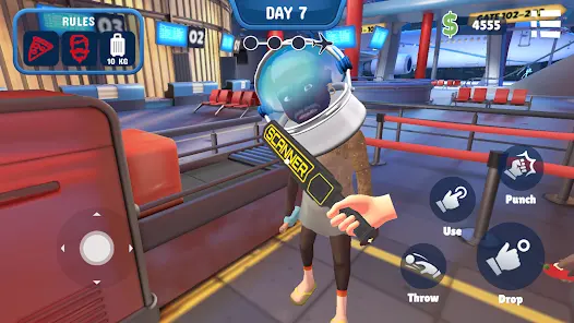 ���ǻ�������(���������Ϸ)v1.0.0 �ֻ����ͼ