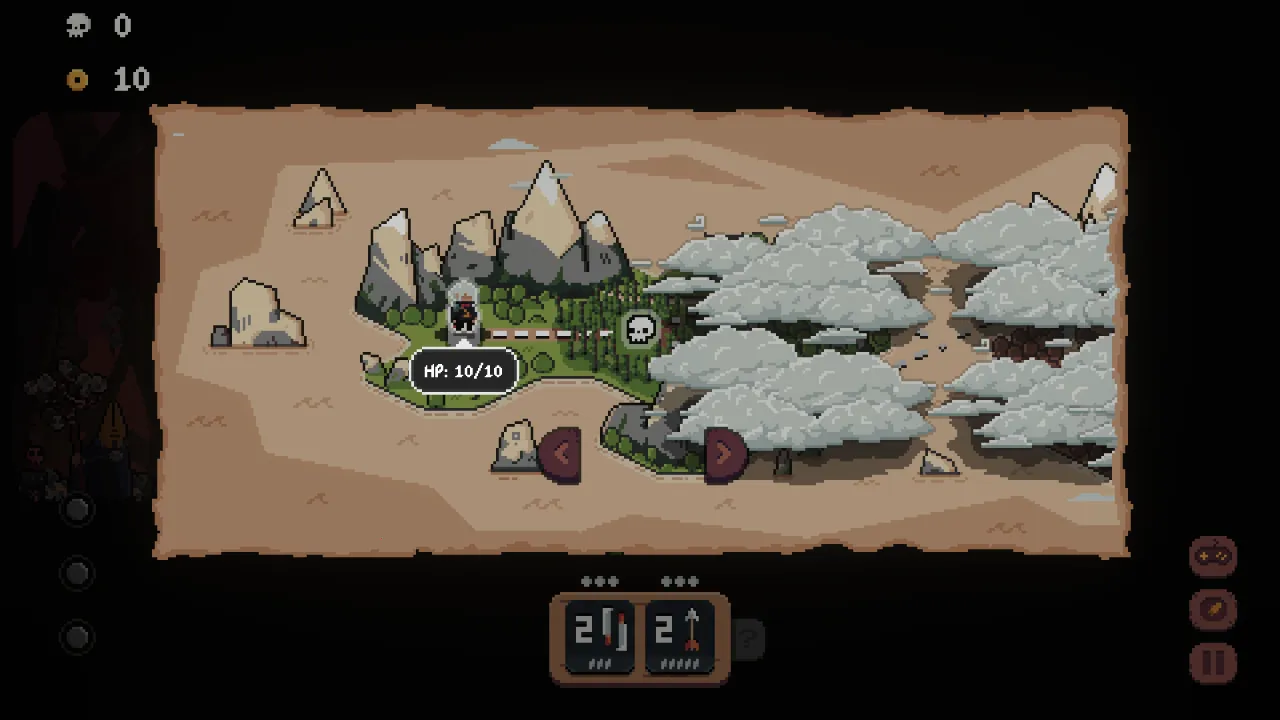 �����Ծ��������v1.0.1 �ֻ����ͼ