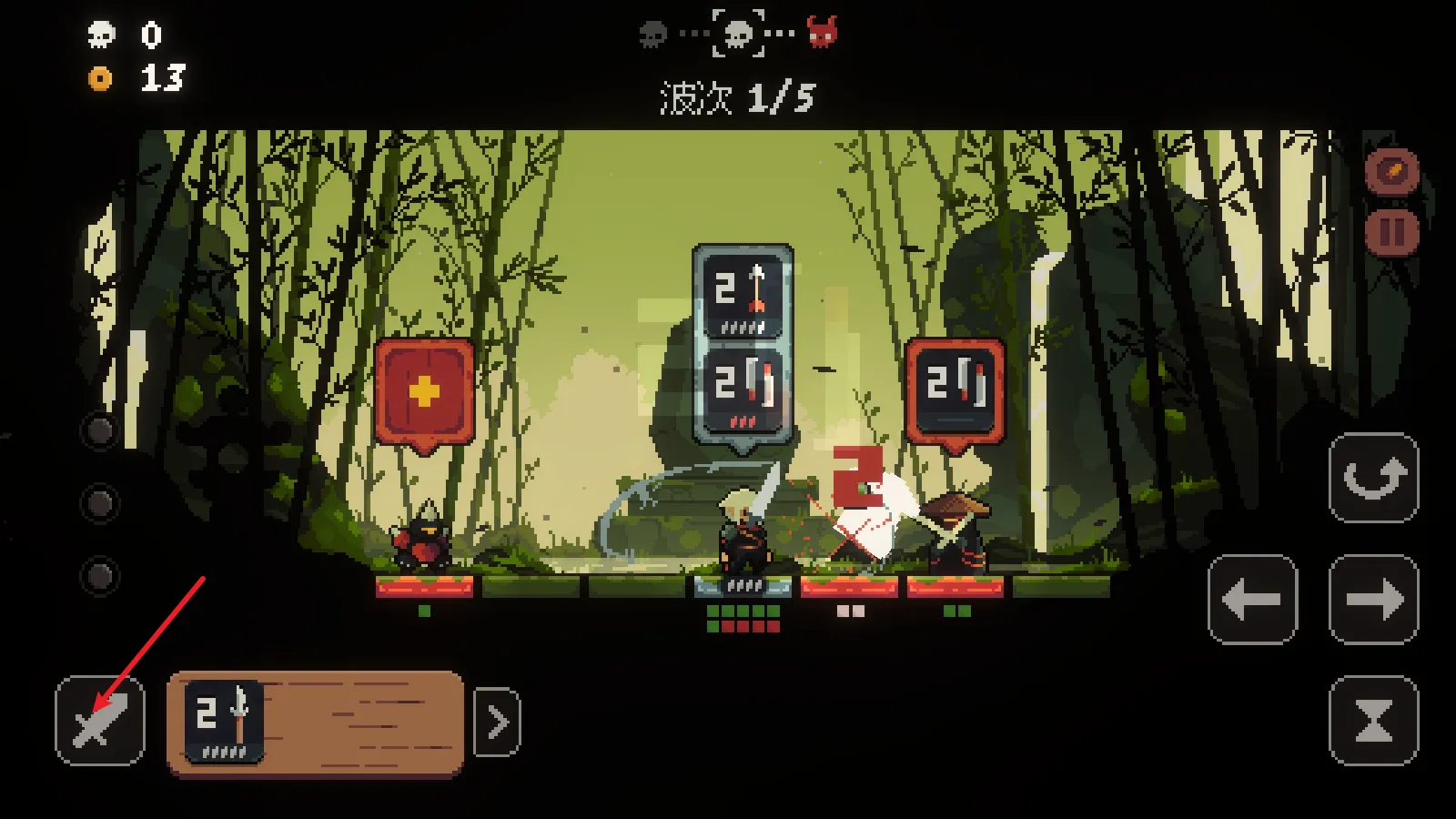 �����Ծ��������