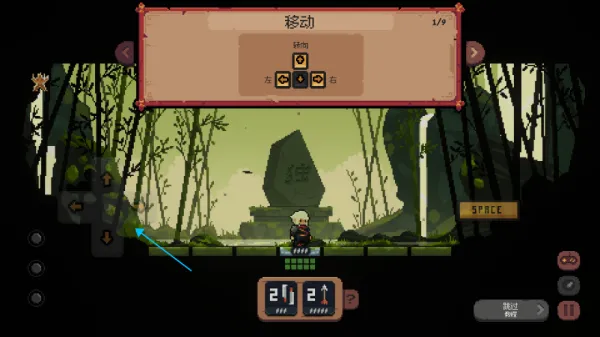 �����Ծ��������