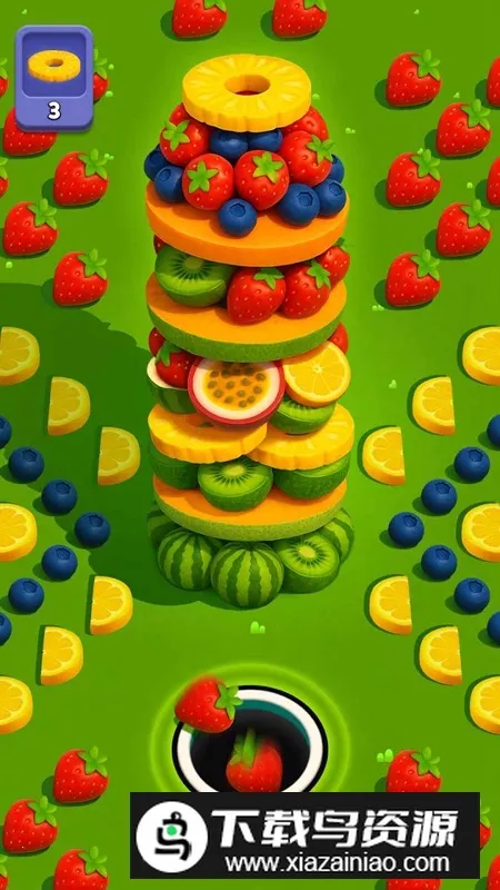 All in Holeȫ������2026���ذ�װv3.15.24 ��Ѱ��ͼ