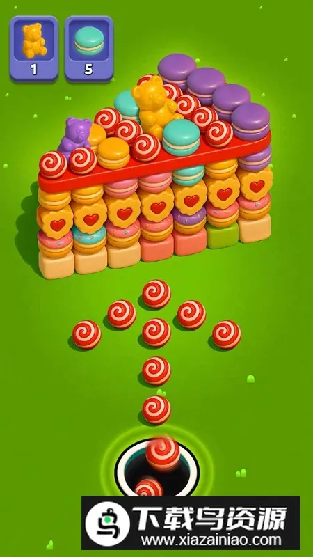 All in Holeȫ������2026���ذ�װ