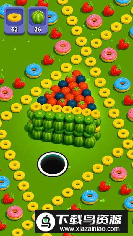 All in Holeȫ������2026���ذ�װv3.15.24 ��Ѱ��ͼ