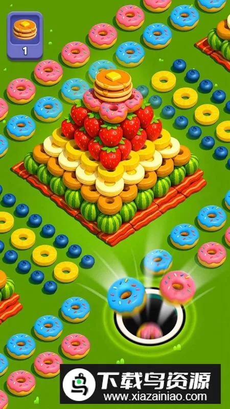 All in Holeȫ������2026���ذ�װv3.15.24 ��Ѱ��ͼ