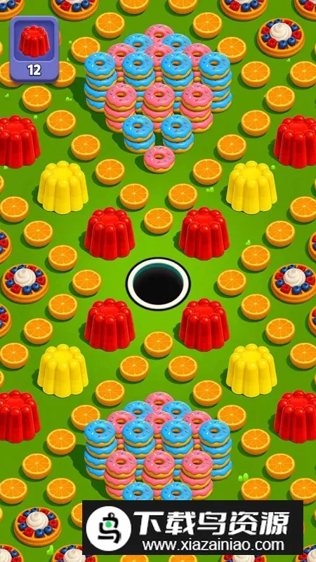 All in Holeȫ������2026���ذ�װv3.15.24 ��Ѱ��ͼ