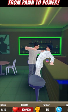 ������ע2026�ٷ�����v1.6 ��Ѱ��ͼ