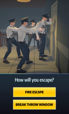 ������ע2026�ٷ�����v1.6 ��Ѱ��ͼ