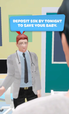 ������ע2026�ٷ�����v1.6 ��Ѱ��ͼ