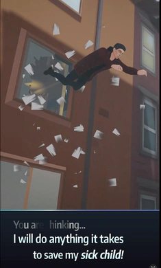 ������ע2026�ٷ�����v1.6 ��Ѱ��ͼ