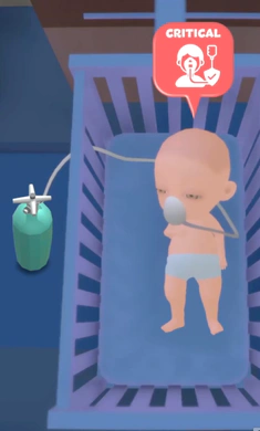 ������ע2026�ٷ�����v1.6 ��Ѱ��ͼ