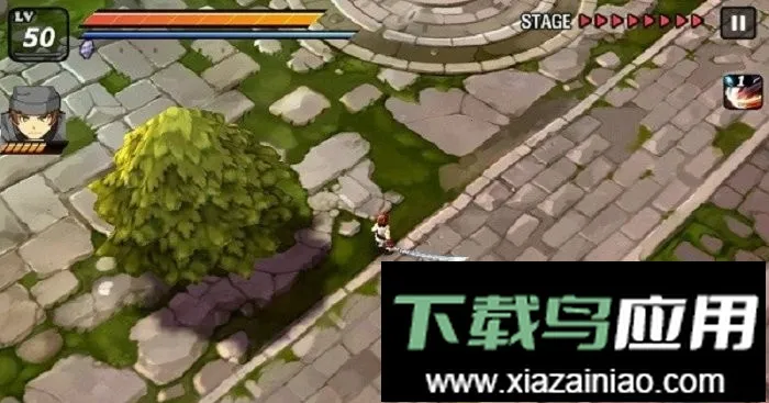 ��ħ����(����ģ����Ϸ)v1.2 �ٷ������ͼ