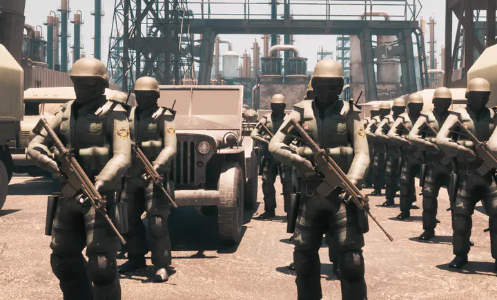 �������Ҵ���(̹��ֱ������ս)v1.0 ��Ѱ��ͼ